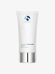 Cream Cleanser | Крем для очищення шкіри, 120 мл 1302.120 фото