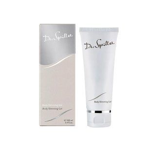 Body Slimming Gel tk1116 фото