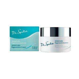 Sensicura Regeneration Cream tk1132 фото