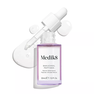Bakuchiol Peptides (30ml) tk402 фото