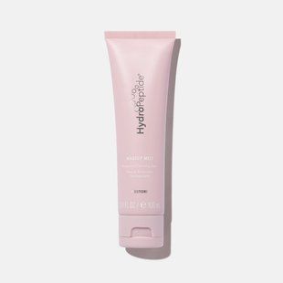 Makeup Melt &ndash; Очищувальний бальзам для обличчя tk693 фото