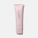Makeup Melt &ndash; Очищувальний бальзам для обличчя tk693 фото 1