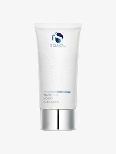 Warming Honey Cleanser | Медовий засіб для очищення, 120 мл 1305.120 фото