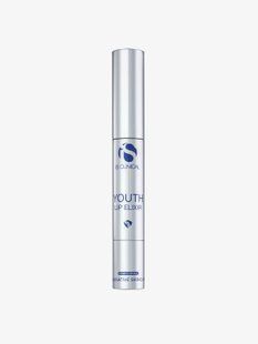 Youth Lip Elixir | Еліксир для омолодження губ, 3,5 г 1322.004 фото