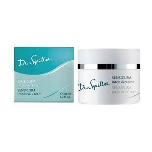Sensicura Intensive Cream tk1021 фото