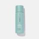 Liquid Resurfacing Solution &ndash; лосьйон-ексфоліант tk478 фото 1