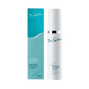 Sensicura Moisturizing Complex tk1133 фото
