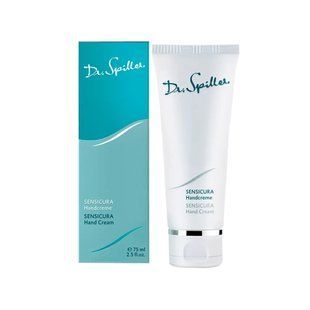 Sensicura Hand Cream tk1118 фото