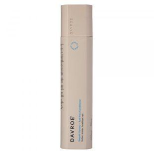 Senses Smooth Anti-Frizz Conditioner - Кондиціонер для гладкості волосся tk743 фото