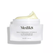 Daily Radiance Vitamin C SPF 30 (50 ml) tk404 фото 1