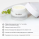 Daily Radiance Vitamin C SPF 30 (50 ml) tk404 фото 2