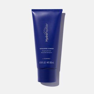 Exfoliating Cleanser &ndash; Очищуючий відлущуючий засіб tk510 фото