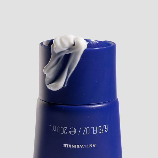 Exfoliating Cleanser &ndash; Очищуючий відлущуючий засіб tk510 фото