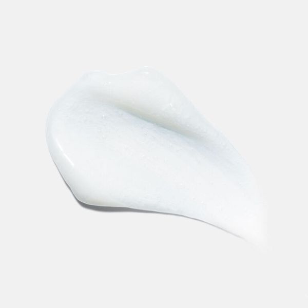 Exfoliating Cleanser &ndash; Очищуючий відлущуючий засіб tk510 фото