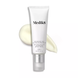 Advanced Day Ultimate Protect SPF 50+ (50 ml) tk499 фото 1