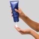 Exfoliating Cleanser &ndash; Очищуючий відлущуючий засіб tk510 фото 3