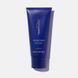 Exfoliating Cleanser &ndash; Очищуючий відлущуючий засіб tk510 фото 1