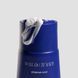 Exfoliating Cleanser &ndash; Очищуючий відлущуючий засіб tk510 фото 4
