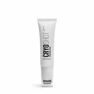СИРОВАТКА CRYOSHOT HYDRATING SERUM tk58 фото