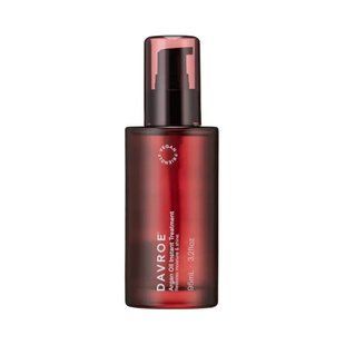 Argan Oil Instant Treatment - Відновлюючий засіб для волосся з аргановою олією tk754 фото
