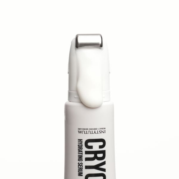 СИРОВАТКА CRYOSHOT HYDRATING SERUM tk58 фото