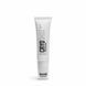 СИРОВАТКА CRYOSHOT HYDRATING SERUM tk58 фото 1