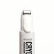 СИРОВАТКА CRYOSHOT HYDRATING SERUM tk58 фото 2