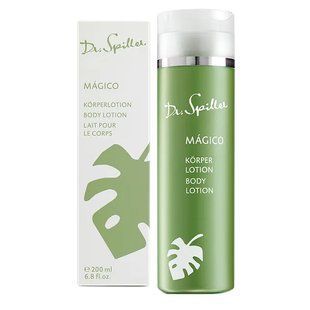 Magico Body Lotion tk1120 фото