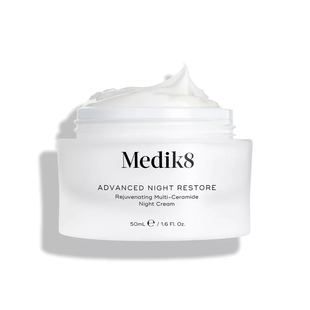 Advanced Night Restore (50 ml) tk384 фото