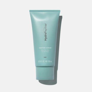 Purifying Cleanser &ndash; Очищуючий засіб для обличчя TK025 фото
