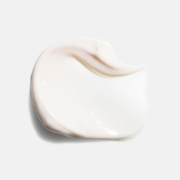 Purifying Cleanser &ndash; Очищуючий засіб для обличчя TK025 фото