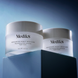 Advanced Night Restore (50 ml) tk384 фото 2