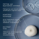 Advanced Night Restore (50 ml) tk384 фото 3