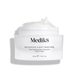 Advanced Night Restore (50 ml) tk384 фото 1