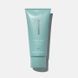 Purifying Cleanser &ndash; Очищуючий засіб для обличчя TK025 фото 1