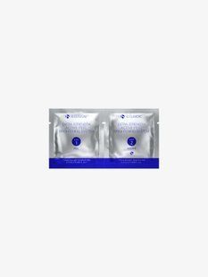 Extra Strength Active Peel Brightening System | Пілінг-система &laquo;Інтенсивне освітлення&raquo;, 15 пар 1542.SET.15PK фото