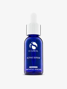 Active Serum | Активна сироватка, 15 мл 1101.015 фото
