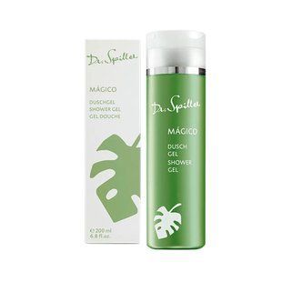 Magico Shower Gel tk1121 фото
