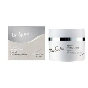 Special Revitalizing Cream tk1024 фото