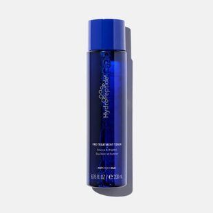 Pre-Treatment Toner &ndash; Тонізуючий лосьйон tk481 фото