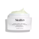 Intelligent Retinol Smoothing Night Cream (50 ml) tk452 фото 1