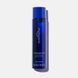 Pre-Treatment Toner &ndash; Тонізуючий лосьйон tk481 фото 1