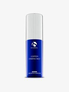 Copper Firming Mist | Спрей з міддю для зміцнення шкіри, 75 мл 1702.075 фото