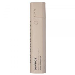 Moisture Senses Hydrating Conditioner - Зволожуючий кондиціонер для волосся tk745 фото