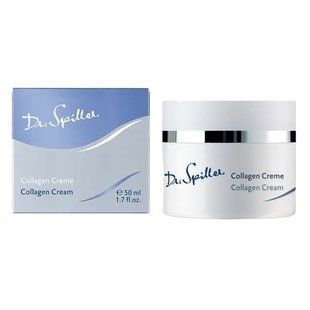 Collagen Cream tk1025 фото