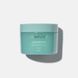 Clarifying Toner Pads &ndash; Очищаючі протизапальні спонжі tk536 фото 1