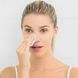 Clarifying Toner Pads &ndash; Очищаючі протизапальні спонжі tk536 фото 3