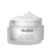 Total Moisture Daily Facial Cream (50 ml) tk504 фото 1