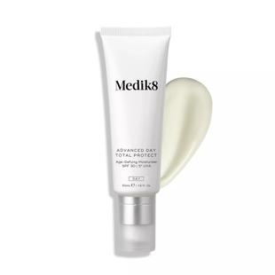 Advanced Day Total Protect SPF30 (50 ml) tk389 фото