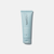 Travel Size Cleansing Gel &ndash; Очищувальний гель 3в1 tk479-1 фото